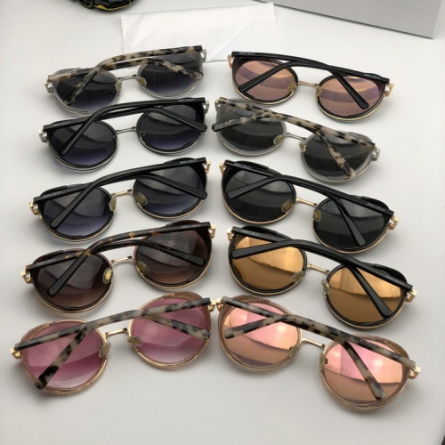 Cheap Jimmy Choo AAA Quality Sunglasses #490817 Replica Wholesale [$54.00 USD] [ITEM#490817] on Replica Jimmy Choo AAA Sunglassses
