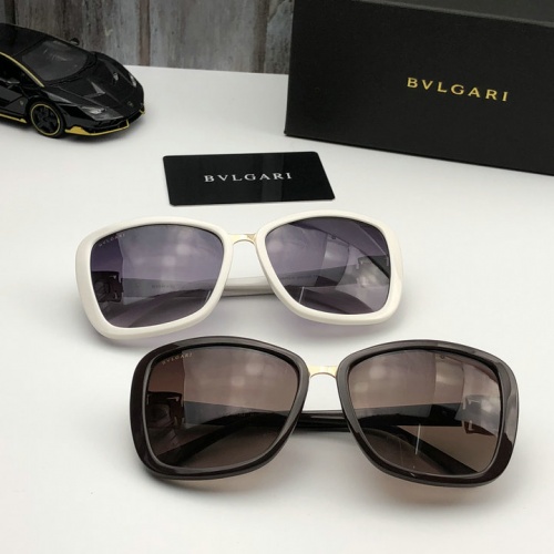 Cheap Bvlgari AAA Quality Sunglasses #491474 Replica Wholesale [$46.00 USD] [ITEM#491474] on Replica Bvlgari AAA Quality Sunglasses