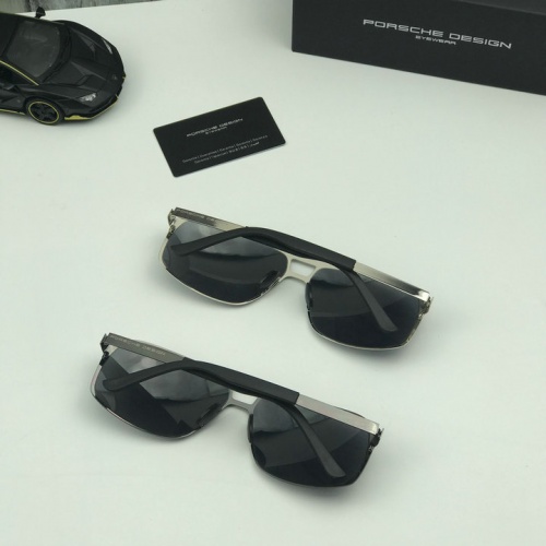 Cheap Porsche Design AAA Quality Sunglasses #491475 Replica Wholesale [$46.00 USD] [ITEM#491475] on Replica Porsche Design AAA+ Sunglasses