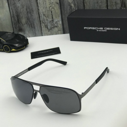 Cheap Porsche Design AAA Quality Sunglasses #491476 Replica Wholesale [$46.00 USD] [ITEM#491476] on Replica Porsche Design AAA+ Sunglasses