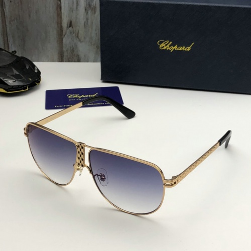 Cheap Chopard AAA Quality Sunglasses #491627 Replica Wholesale [$50.00 USD] [ITEM#491627] on Replica Chopard AAA Sunglassses