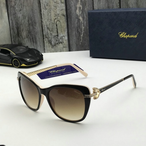 Cheap Chopard AAA Quality Sunglasses #491630 Replica Wholesale [$50.00 USD] [ITEM#491630] on Replica Chopard AAA Sunglassses