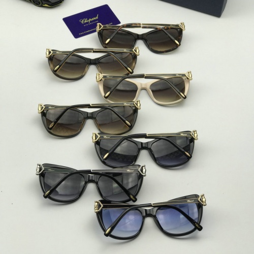 Cheap Chopard AAA Quality Sunglasses #491630 Replica Wholesale [$50.00 USD] [ITEM#491630] on Replica Chopard AAA Sunglassses