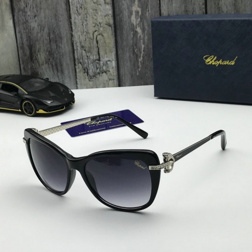 Cheap Chopard AAA Quality Sunglasses #491632 Replica Wholesale [$50.00 USD] [ITEM#491632] on Replica Chopard AAA Sunglassses