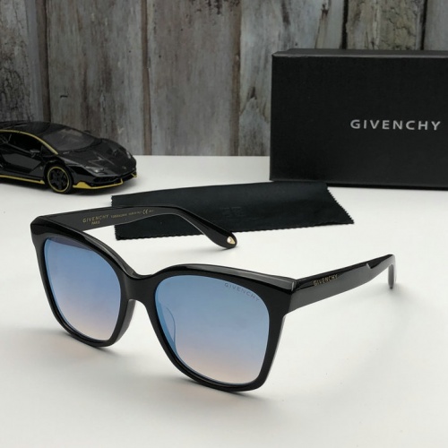 Cheap Givenchy AAA Quality Sunglasses #491637 Replica Wholesale [$50.00 USD] [ITEM#491637] on Replica Givenchy AAA Quality Sunglasses
