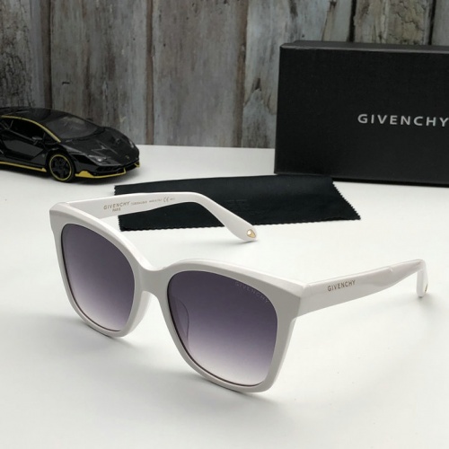Cheap Givenchy AAA Quality Sunglasses #491640 Replica Wholesale [$50.00 USD] [ITEM#491640] on Replica Givenchy AAA Quality Sunglasses
