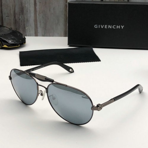 Cheap Givenchy AAA Quality Sunglasses #491643 Replica Wholesale [$50.00 USD] [ITEM#491643] on Replica Givenchy AAA Quality Sunglasses