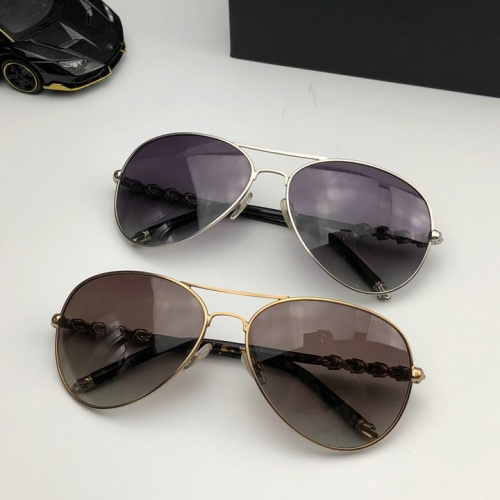 Cheap Alexander McQueen AAA Quality Sunglasses #491655 Replica Wholesale [$50.00 USD] [ITEM#491655] on Replica Alexander McQueen AAA Quality Sunglasses