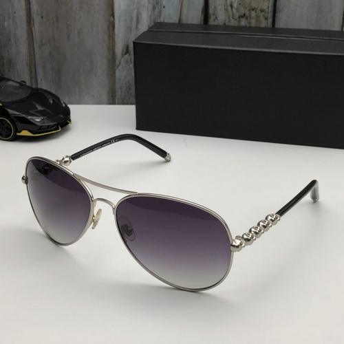 Cheap Alexander McQueen AAA Quality Sunglasses #491656 Replica Wholesale [$50.00 USD] [ITEM#491656] on Replica Alexander McQueen AAA Quality Sunglasses