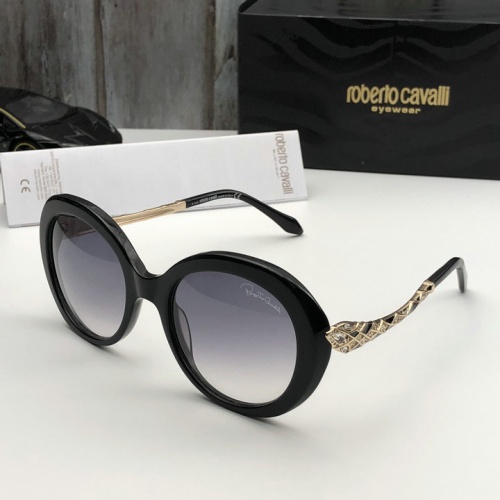 Cheap Roberto Cavalli AAA Quality Sunglasses #491698 Replica Wholesale [$50.00 USD] [ITEM#491698] on Replica Roberto Cavalli AAA Sunglasses
