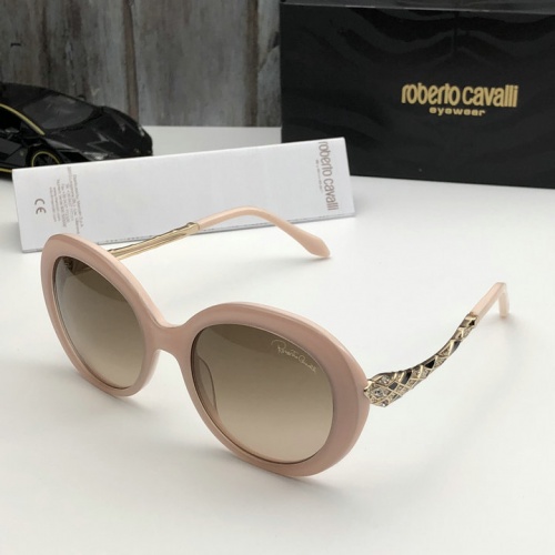 Cheap Roberto Cavalli AAA Quality Sunglasses #491700 Replica Wholesale [$50.00 USD] [ITEM#491700] on Replica Roberto Cavalli AAA Sunglasses