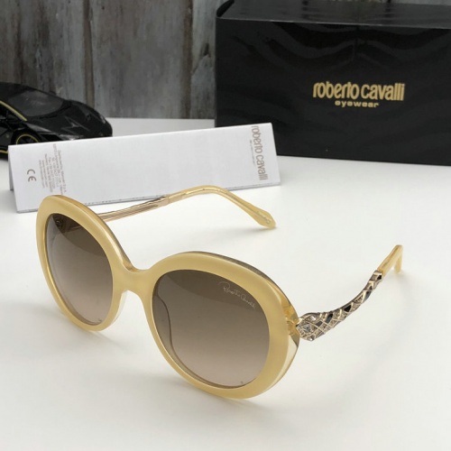 Cheap Roberto Cavalli AAA Quality Sunglasses #491701 Replica Wholesale [$50.00 USD] [ITEM#491701] on Replica Roberto Cavalli AAA Sunglasses