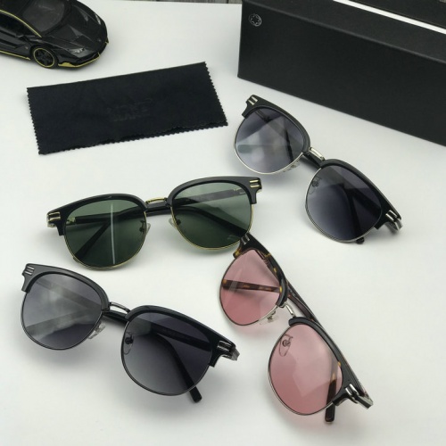 Cheap Montblanc AAA Quality Sunglasses #491759 Replica Wholesale [$54.00 USD] [ITEM#491759] on Replica Montblanc AAA Quality Sunglasses