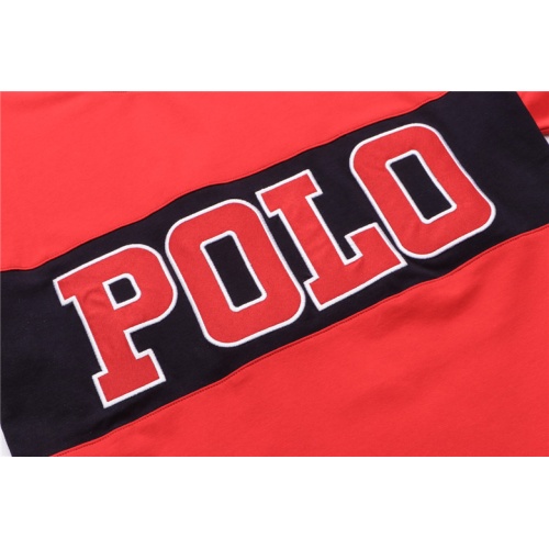 Cheap Ralph Lauren Polo T-Shirts Short Sleeved For Men #492593 Replica Wholesale [$19.90 USD] [ITEM#492593] on Replica Ralph Lauren Polo T-Shirts
