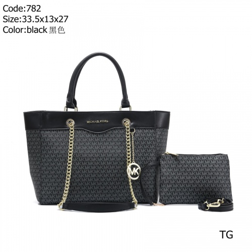 Cheap Michael Kors MK Fashion HandBags #492710 Replica Wholesale [$36.10 USD] [ITEM#492710] on Replica Michael Kors Handbags