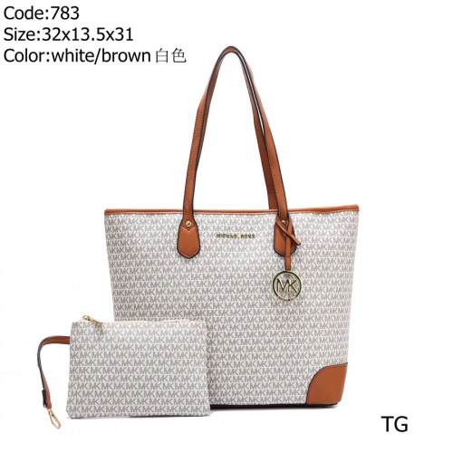 buy michael kors handbags wholesale