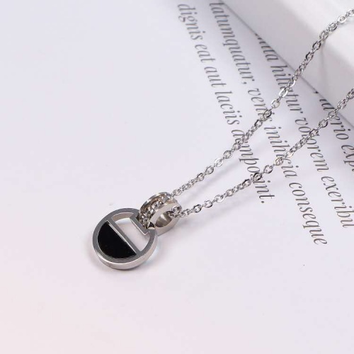 Cheap Cartier AAA Quality Necklace #492928 Replica Wholesale [$42.00 USD] [ITEM#492928] on Replica Cartier Necklaces
