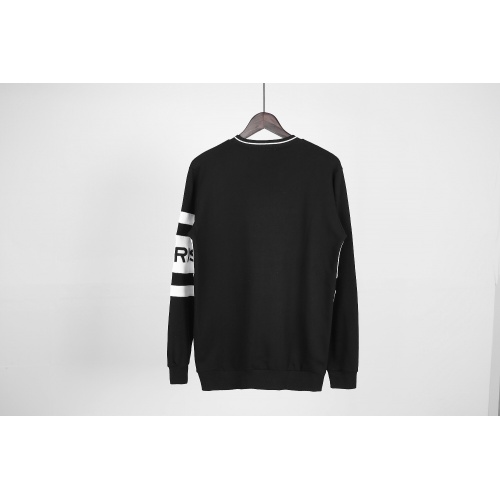 Cheap Givenchy Sweaters Long Sleeved For Men #493103 Replica Wholesale [$44.00 USD] [ITEM#493103] on Replica Givenchy Sweater