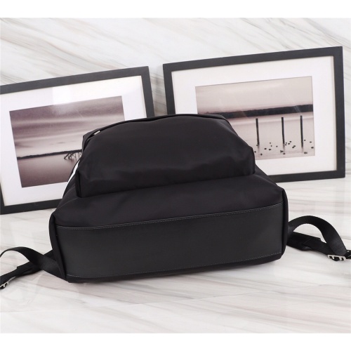 Cheap Givenchy AAA Quality Backpacks #493649 Replica Wholesale [$148.00 USD] [ITEM#493649] on Replica Givenchy AAA Quality Backpacks