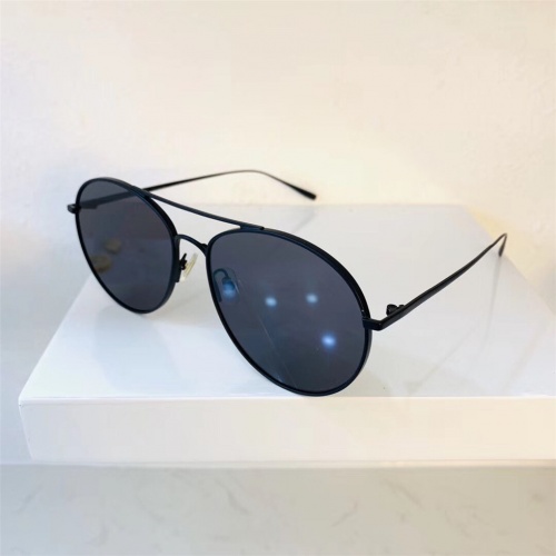 Cheap GENTLE MONSTER AAA Quality Sunglasses #493861 Replica Wholesale [$56.00 USD] [ITEM#493861] on Replica GENTLE MONSTER AAA Sunglasses