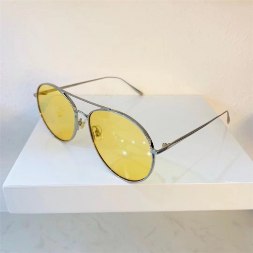 Cheap GENTLE MONSTER AAA Quality Sunglasses #493862 Replica Wholesale [$56.00 USD] [ITEM#493862] on Replica GENTLE MONSTER AAA Sunglasses