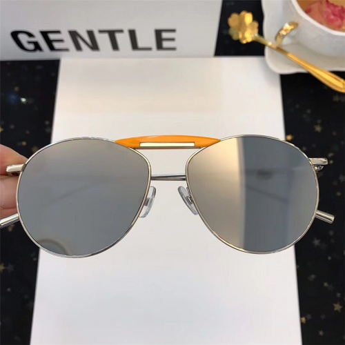 Cheap GENTLE MONSTER AAA Quality Sunglasses #493868 Replica Wholesale [$62.00 USD] [ITEM#493868] on Replica GENTLE MONSTER AAA Sunglasses
