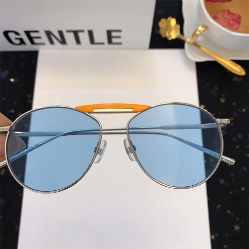 Cheap GENTLE MONSTER AAA Quality Sunglasses #493870 Replica Wholesale [$62.00 USD] [ITEM#493870] on Replica GENTLE MONSTER AAA Sunglasses