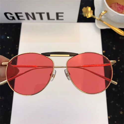Cheap GENTLE MONSTER AAA Quality Sunglasses #493871 Replica Wholesale [$62.00 USD] [ITEM#493871] on Replica GENTLE MONSTER AAA Sunglasses