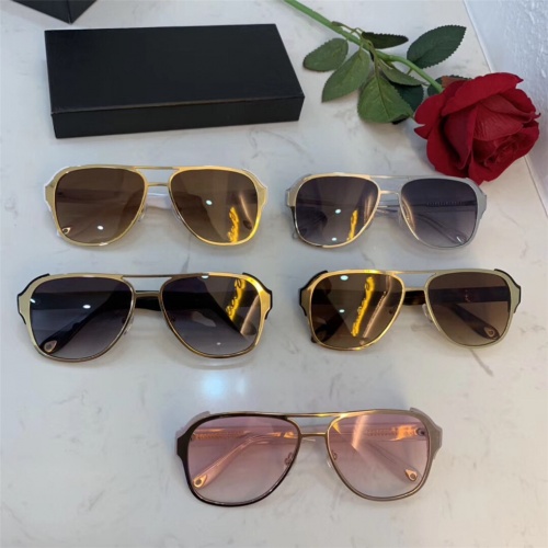 Cheap Givenchy AAA Quality Sunglasses #494126 Replica Wholesale [$66.00 USD] [ITEM#494126] on Replica Givenchy AAA Quality Sunglasses