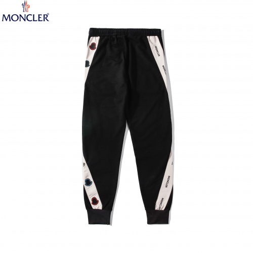 Cheap Moncler Pants For Men #495452 Replica Wholesale [$46.00 USD] [ITEM#495452] on Replica Moncler Pants