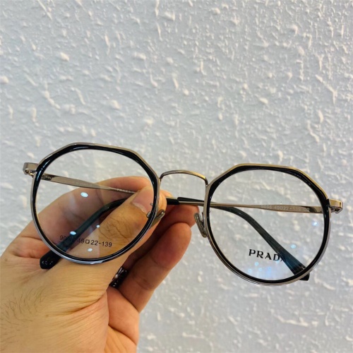 Cheap Prada Quality Goggles #495912 Replica Wholesale [$40.00 USD] [ITEM#495912] on Replica Prada Goggles