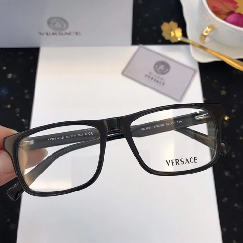 Cheap Versace Quality Goggles #495923 Replica Wholesale [$41.00 USD] [ITEM#495923] on Replica Versace Goggles