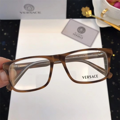 Cheap Versace Quality Goggles #495924 Replica Wholesale [$41.00 USD] [ITEM#495924] on Replica Versace Goggles