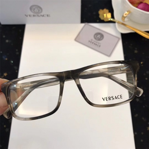 Cheap Versace Quality Goggles #495927 Replica Wholesale [$41.00 USD] [ITEM#495927] on Replica Versace Goggles