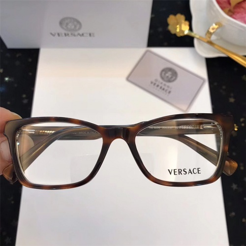 Cheap Versace Quality Goggles #495932 Replica Wholesale [$41.00 USD] [ITEM#495932] on Replica Versace Goggles