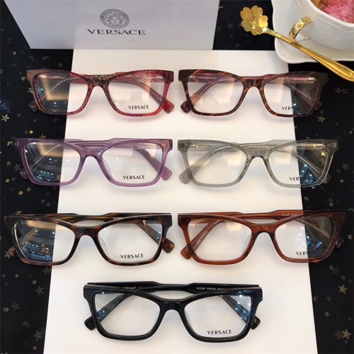 Cheap Versace Quality Goggles #495935 Replica Wholesale [$41.00 USD] [ITEM#495935] on Replica Versace Goggles