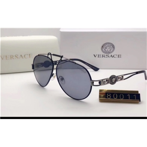 Cheap Versace Fashion Sunglasses #496012 Replica Wholesale [$29.00 USD] [ITEM#496012] on Replica Versace Sunglasses