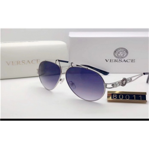 Cheap Versace Fashion Sunglasses #496013 Replica Wholesale [$29.00 USD] [ITEM#496013] on Replica Versace Sunglasses