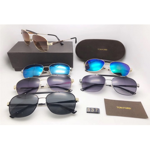 Cheap Tom Ford Fashion Sunglasses #496063 Replica Wholesale [$22.00 USD] [ITEM#496063] on Replica Tom Ford Sunglasses