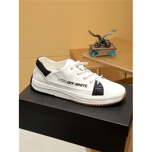Cheap Prada Casual Shoes For Men #496310 Replica Wholesale [$80.00 USD] [ITEM#496310] on Replica Prada Flat Shoes