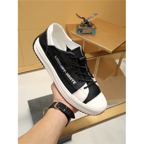Cheap Prada Casual Shoes For Men #496311 Replica Wholesale [$80.00 USD] [ITEM#496311] on Replica Prada Flat Shoes
