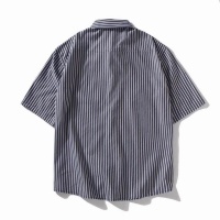 Cheap Play Shirts Short Sleeved For Unisex #488407 Replica Wholesale [$36.50 USD] [ITEM#488407] on Replica Play Shirts