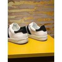 Cheap Moncler Casual Shoes For Men #488743 Replica Wholesale [$78.00 USD] [ITEM#488743] on Replica Moncler Shoes