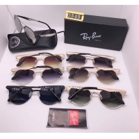 Cheap Ray Ban Fashion Sunglasses #488813 Replica Wholesale [$25.00 USD] [ITEM#488813] on Replica Ray Ban Sunglasses