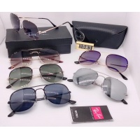 Cheap Ray Ban Fashion Sunglasses #488818 Replica Wholesale [$25.00 USD] [ITEM#488818] on Replica Ray Ban Sunglasses