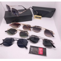 Cheap Ray Ban Fashion Sunglasses #488819 Replica Wholesale [$25.00 USD] [ITEM#488819] on Replica Ray Ban Sunglasses