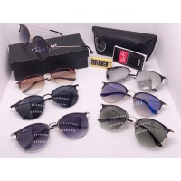 Cheap Ray Ban Fashion Sunglasses #488830 Replica Wholesale [$25.00 USD] [ITEM#488830] on Replica Ray Ban Sunglasses