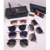 Cheap Ray Ban Fashion Sunglasses #488835 Replica Wholesale [$25.00 USD] [ITEM#488835] on Replica Ray Ban Sunglasses