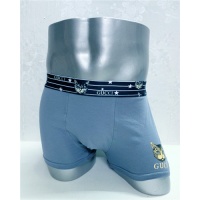 Gucci Underwears For Men #488931