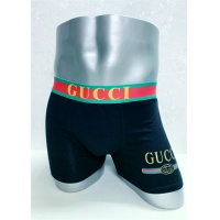 Gucci Underwears For Men #488942